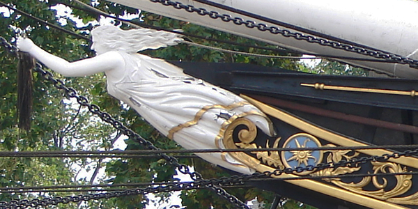 Cutty_Sark_Figurehead