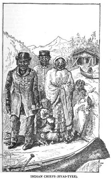 indian chiefs hyas tyee.jpg