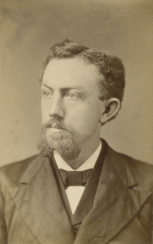 Picture_of_Prof._David_Starr_Jordan