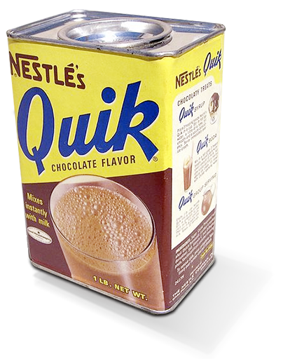 quik can.jpg