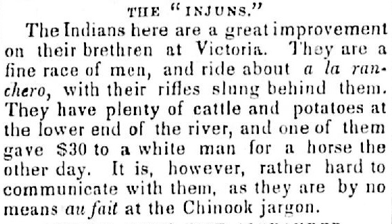 Similkameen article-page-001