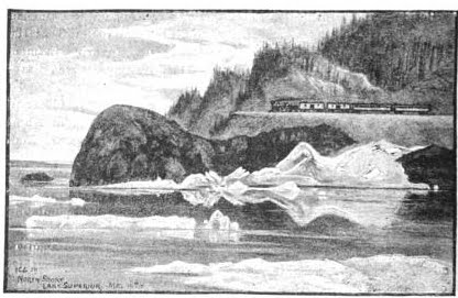 trackandtrailtrainimage