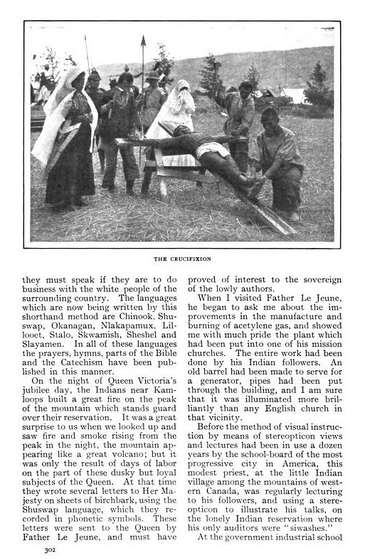 American Oberammergau page 302.png