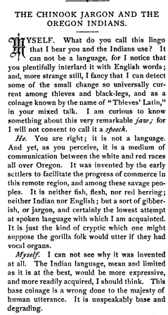 ladies repository text 1