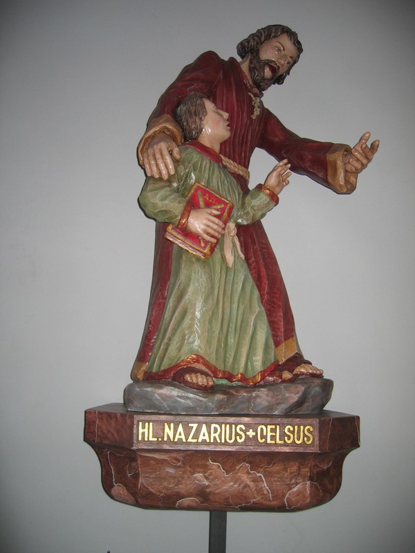 Nazarius-Celsus-heidelberger600