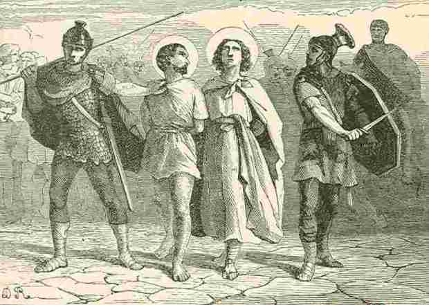 Saints_Nazarius_Celsus