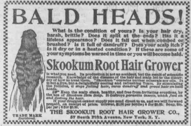 Skookum Root Hair Grower-page-001