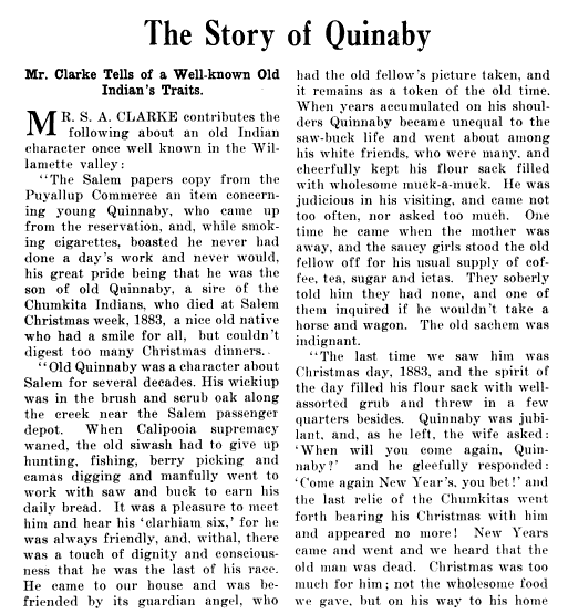 Story of Quinaby 02