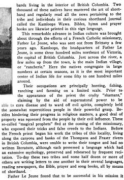 Christianizing Indians 2