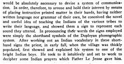 Christianizing Indians 3