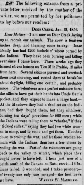 charko if they tickied sullex