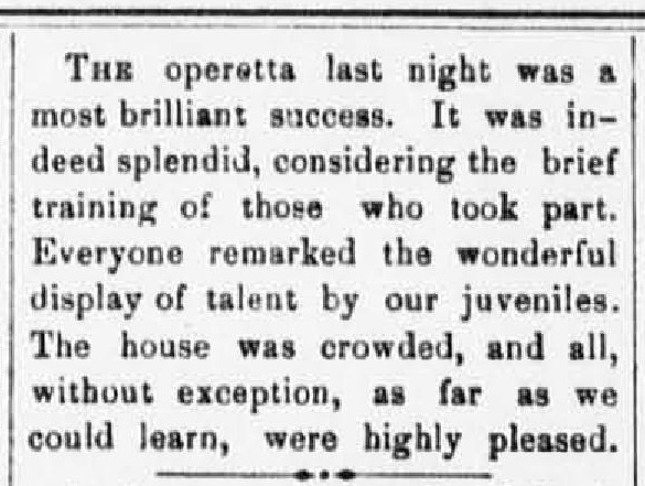 operetta review-page-004