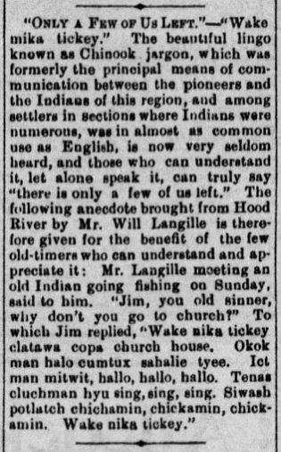 My problem with church