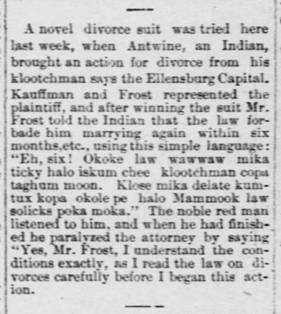 novel divorce