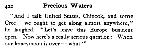 Precious Waters 05.png