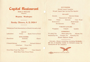 hoquiam-menu-ca-1908-needs-a-chinook-jargon-translator