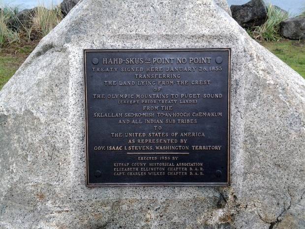 point no point memorial.jpg