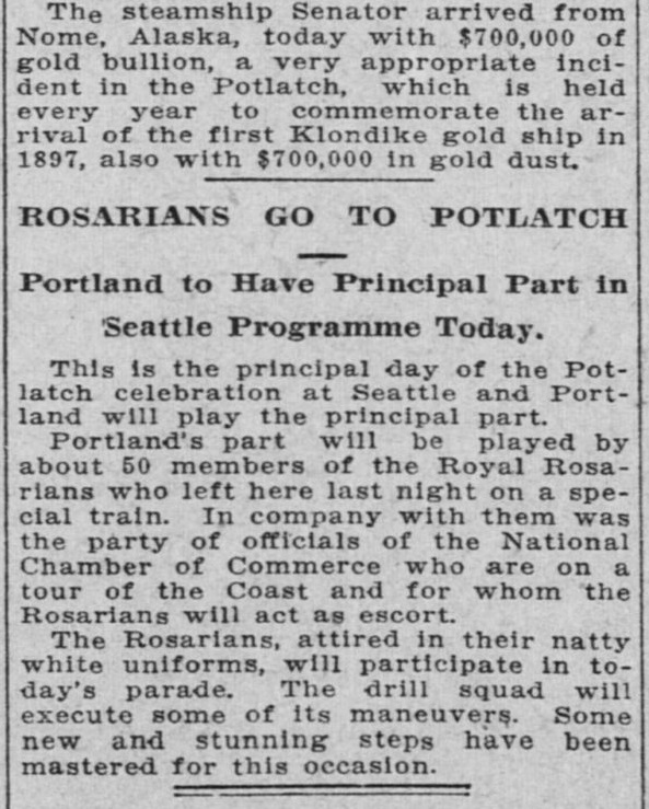 secretary of navy indian name 5