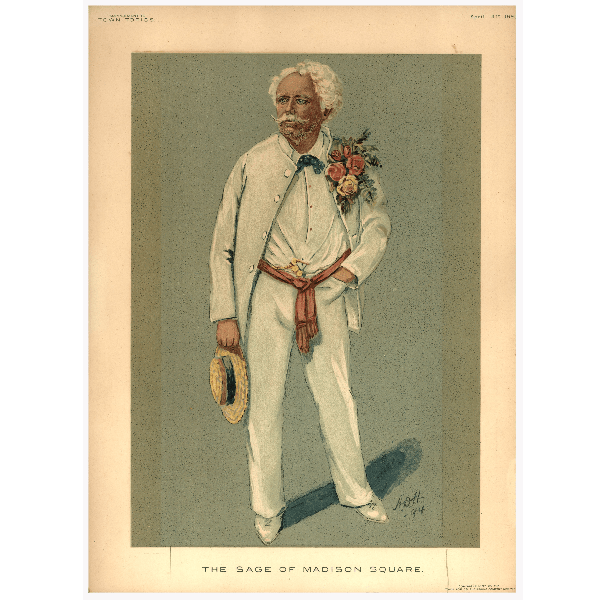 george francis train.png