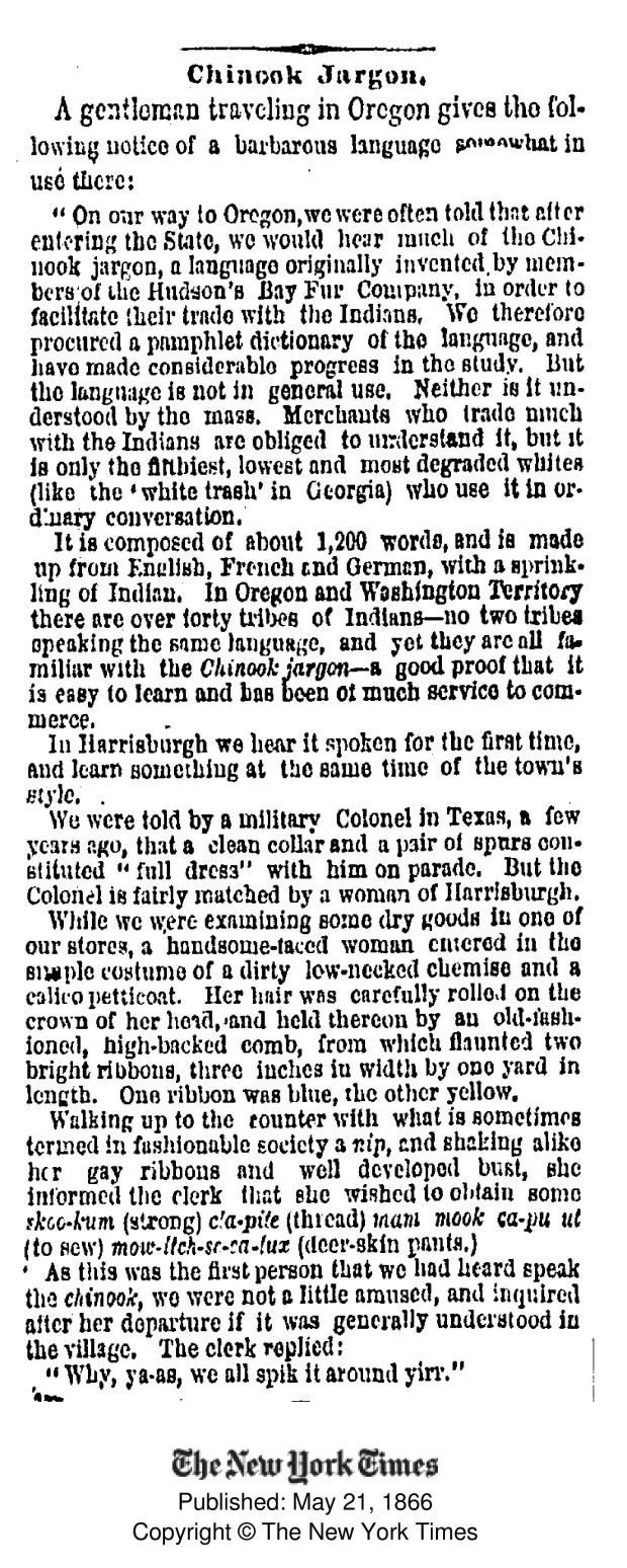 nyt chinook jargon-page-001.jpg