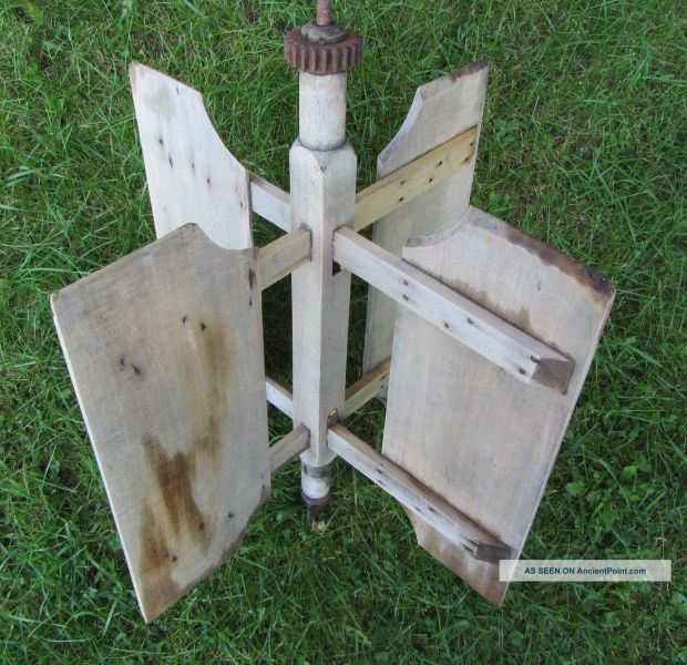 fanning_mill_wood_fan_blade_paddle_36__x_28__primitive_grain_farm_3_lgw.jpg