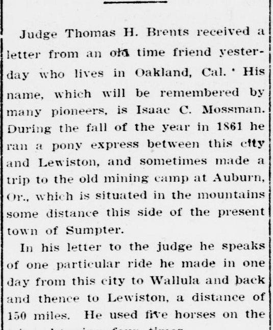 from an old pioneer 2