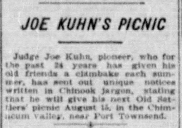 Joe Kuhn's picnic The_Seattle_Star_Sun__Aug_9__1903_.jpg