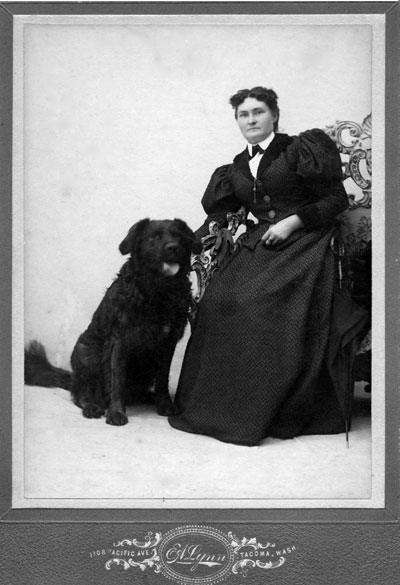 Laura_Belle_Downey_Bartlett