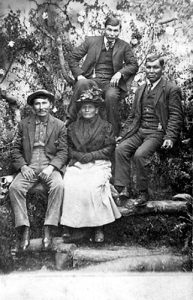 Yaquina-Indians-193x300