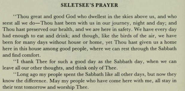 Seletsee's Prayer 1.PNG