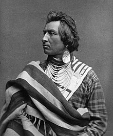 Donald_McKay,_Chief_of_the_Warm_Springs_Indians