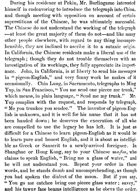 overland through australia 1