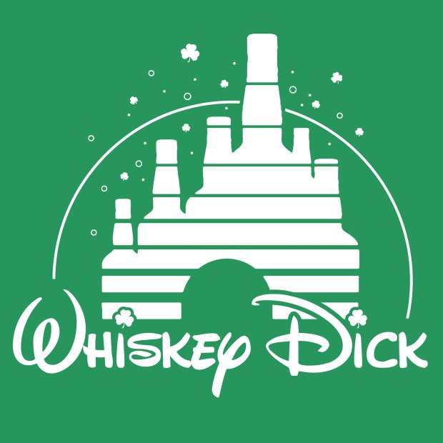 Whiskey_Dick_Detail
