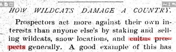 How Wildcats Damage a Country.PNG