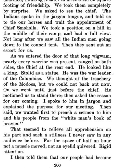 pioneer campfire 200