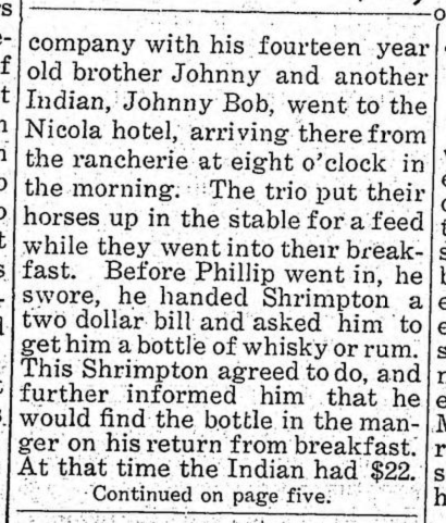 Solomons Sorrow 04.jpg