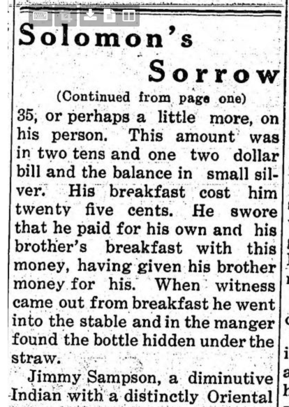 Solomons Sorrow 05.jpg