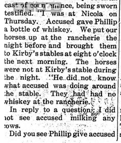 Solomons Sorrow 06.jpg