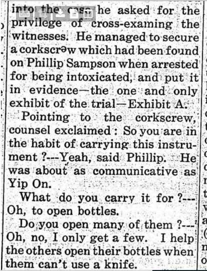 Solomons Sorrow 09.jpg