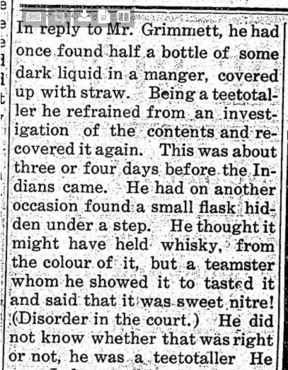 Solomons Sorrow 13.jpg