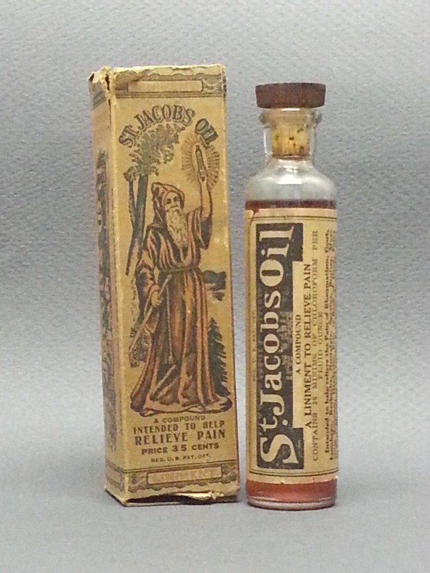 stjacobsoil.jpg