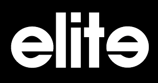 elite