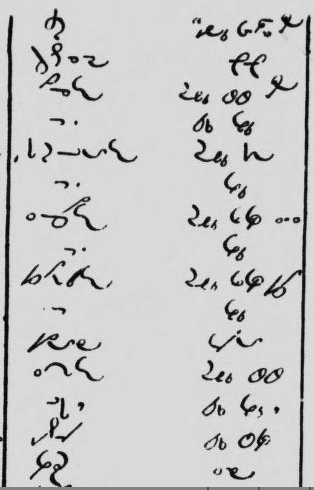 gloria in excelsis 2