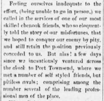 port townsend wears the bell 02