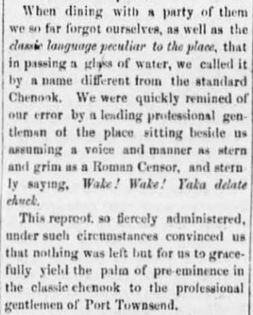 port townsend wears the bell 03