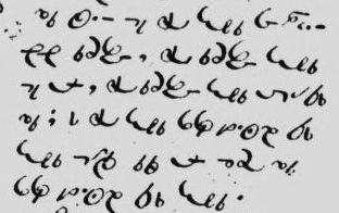 second week of advent 03