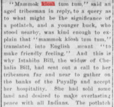 istahibs bill has a potlatch 02