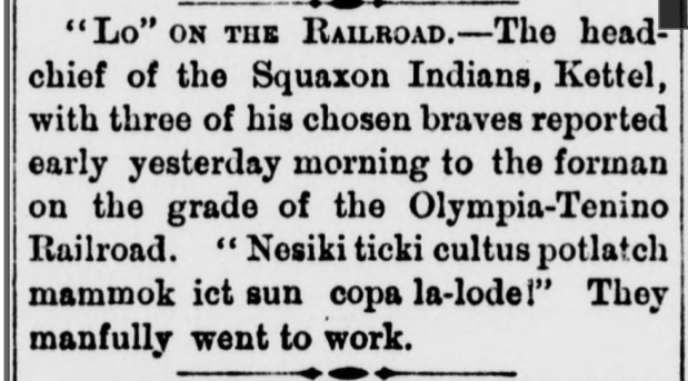 lo on the railroad.PNG