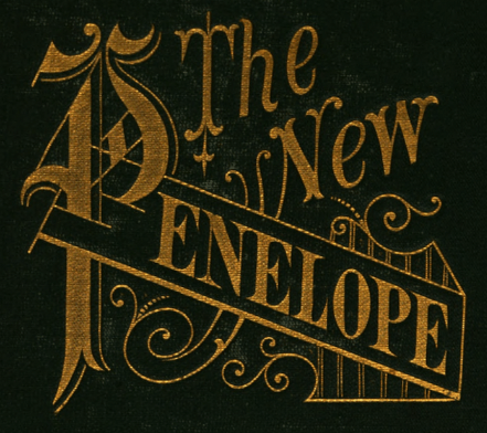the new penelope.PNG