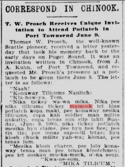 correspond in chinook.PNG